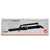 BaBylissPRO Porcelain Ceramic Marcel Curling Iron BP100MUC with BaByliss Pro Porcelain Ceramic Marcel Curling Iron - 3/4