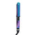 BaByliss Pro Nano Titanium Prima2000 3/4