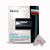 Vivitar CBE6NH 7.4V 2000mAh Li-ion Battery for Canon LP-E6NH