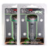 2x Babyliss Pro High Capacity Battery for SNAPFX Trimmer FX797- FXBPT33