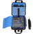 Zoom CBL-8 Carrying Bag for LiveTrak L-8 Recorder