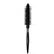 ConairPro Ergo-Grip Small Round Pin Brush