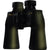 Nikon 12x50 Aculon A211 Binocular (Black) 8248