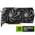 MSI Gaming GeForce RTX 4060 8GB GDDR6 PCI Express 4.0 x8 ATX Video Card RTX 4060 GAMING X 8G