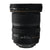 Canon EF-S 10-22mm f/3.5-4.5 USM Lens 8GB Accessory Kit for Canon DSLR Camera