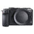 Nikon Z30 Mirrorless Camera with 16-50mm and 50-250mm Lenses (Black)