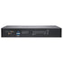 SonicWall TZ570 Network Security Appliance and 3YR Secure Upgrade Plus Advanced Edition (02-SSC-5687)