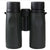 Vortex 10x42 Viper Roof Prism HD Binoculars V201 (Green)