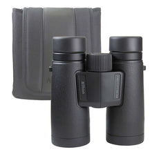 Nikon 10x42 Monarch M7 Waterproof Roof Prism Binoculars with Vivitar Professional Cleaning Kit APS-C DSLR Cameras Sensor Cleaning Swabs with Carry Case