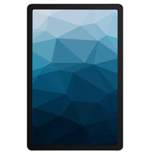 Samsung Galaxy Tab A9+ 11" Tablet 128GB Android Tablet with Poly Voyager 5200 UC Bluetooth Headset and Tablet Accessories