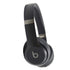 Beats by Dr. Dre Beats Solo 4 Wireless On-Ear Headphones (Matte Black)