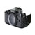 Nikon Zf Full-Frame Mirrorless Camera Body Only (Black)