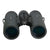 Vortex 10x32 Diamondback HD Binoculars DB-213 with Top Professional Cleaning Kit