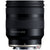 Tamron 11-20mm F/2.8 Di III-A RXD Lens For Sony E