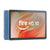 Amazon Fire HD 10 10.1