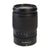 Nikon NIKKOR Z 24-200mm f/4-6.3 VR Compact Zoom Lens + Cleaning Accessory Kit