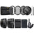 EN-EL14 Replacement Battery, Charger and more for Nikon D3200, D3300, D5200, D5300 and D5499