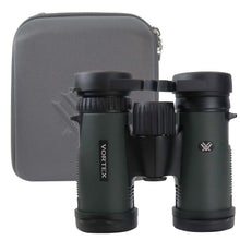 Vortex 8x32 Diamondback HD Binoculars