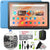 Amazon Fire HD 10 10.1