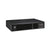 V7 On-Line UPS2URM1500DC-Rack-mount UPS-2U Rack-mount-3 Hour Rechrg-120 V AC Input