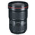 Canon EF 16-35mm f/2.8L III USM Full-Frame Lens for Canon EF Cameras + Essential Kit