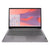 Lenovo IdeaPad 3i Chromebook 15.6