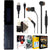 Sony TX660 Digital Voice Recorder + JBL T110 in Ear Headphones and Accessory Kit