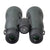 Vortex 15x56 Diamondback HD Binocular DB-218 with Top Professional Cleaning Kit