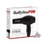 Babyliss Pro Ceramic Xtreme Hair Dryer