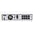 V7 On-Line UPS2URM1500DC-Rack-mount UPS-2U Rack-mount-3 Hour Rechrg-120 V AC Input