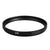 Canon RF 50mm f/1.8 STM 4515C002 Lens + UV Filter Accessory Kit