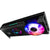 Acer Predator BiFrost Arc A770 Video Card Predator BiFrost Intel Arc A770 OC DP.BKCWW.P02