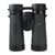 Vortex 10x42 Diamondback HD Binoculars DB-215 with Top Accessories