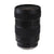 Tamron 17-50mm f/4 Di III VXD Lens (Sony E) with Tamron 67mm UV Filter for 67mm Thread Lenses and Well Padded Lens Case