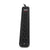 TRIPP LITE POWER IT! PS712B 7 Outlets Power Strip 120V (110-125V) Input Voltage 1800 W Maximum Power 12 ft. Cord Length