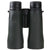 Vortex 10x50 Viper HD Binoculars V202 with Top Professional Cleaning Kit