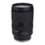 Tamron 17-70mm F/2.8 Di III-A VC RXD Lens For Sony E-Mount APS-C Mirrorless Cameraswith Filter Accessory Kit