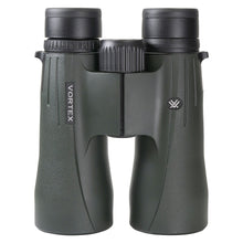 Vortex 10x50 Viper HD Binoculars V202 with Top Accessories