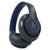 Beats Studio Pro Wireless Over-Ear Headphones Navy with 2yr Diamond Mack Warranty and Software