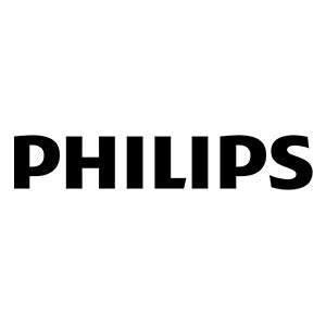 Philips Norelco