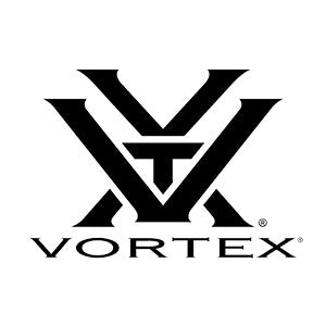 Vortex