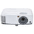 ViewSonic PA503W 3800 Lumens WXGA High Brightness Projector for Home and Office with HDMI Vertical Keystone