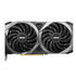 MSI Ventus GeForce RTX 3070 8GB GDDR6 PCI Express 4.0 Video Card RTX 3070 Ventus 2X 8G OC LHR