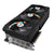 GIGABYTE Gaming GeForce RTX 4090 24GB GDDR6X PCI Express 4.0 x16 ATX Video Card GV-N4090GAMING OC-24GD