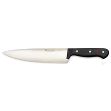 Wusthof Gourmet 8" Cook's Chef's Knife