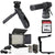 Original Genuine Canon Microphone and Remote Professional Video Recording Kit for Canon EOS 90D 77D Rebel SL2 SL3 T7i T8i