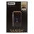 Wahl 5 Star Vanish Shaver 8173-700 (Dual Voltage) with Barber Accessories