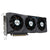 GIGABYTE Eagle GeForce RTX 3070 8GB GDDR6 PCI Express 4.0 x16 ATX Video Card GV-N3070EAGLE-8GD (rev. 2.0)