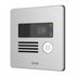 Axis 01995-001 I8016-LVE Network Video Intercom