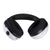 Sony INZONE H7 Wireless Gaming Headset (White) WH-G700